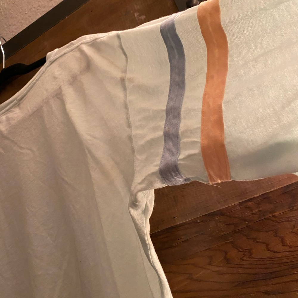 Wildfox Tee for Any Occasion. - Picture 4 of 6